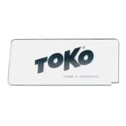 Toko - Plexi Blade 3mm Backshop GS 